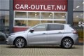 Peugeot 308 - 1.6 BlueHDi Blue Lease Executive Clima/NAP/Cruise/Navi/Panoramadak - 1 - Thumbnail