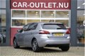 Peugeot 308 - 1.6 BlueHDi Blue Lease Executive Clima/NAP/Cruise/Navi/Panoramadak - 1 - Thumbnail