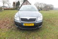 Skoda Octavia Combi - 1.6 TDI Greentech Comfort - 1 - Thumbnail