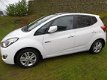 Renault Captur - 0.9 TCe Intens Navi/Clima/Camera/Pdc V+A/17