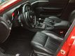Alfa Romeo 159 Sportwagon - 2.2 JTS Sport/Carbon/Angeleyes/Xenon/Nav - 1 - Thumbnail
