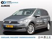 Volkswagen Touran - 1.2 TSI Comfortline Edition 7 persoons | Camera | 7 Persoons | Navigatie | - 1 - Thumbnail