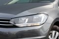 Volkswagen Touran - 1.2 TSI Comfortline Edition 7 persoons | Camera | 7 Persoons | Navigatie | - 1 - Thumbnail