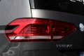 Volkswagen Touran - 1.2 TSI Comfortline Edition 7 persoons | Camera | 7 Persoons | Navigatie | - 1 - Thumbnail