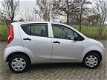 Opel Agila - 1.0 Selection - 55.000 KM - N.A.P - ZEER NETTE STAAT - 1 - Thumbnail