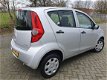 Opel Agila - 1.0 Selection - 55.000 KM - N.A.P - ZEER NETTE STAAT - 1 - Thumbnail