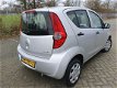 Opel Agila - 1.0 Selection - 55.000 KM - N.A.P - ZEER NETTE STAAT - 1 - Thumbnail