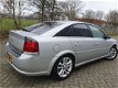 Opel Vectra GTS - 2.2-16V Executive - VOL OPTIES - ZEER NETJES - 1 - Thumbnail