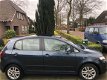 Volkswagen Golf Plus - 1.2 TSI Highline BlueMotion - 1 - Thumbnail