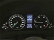 Mercedes-Benz C-klasse Combi - 220 CDI Avantgarde / Automaat / Navigatie / Cruise - 1 - Thumbnail