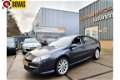 Renault Laguna - 2.0 16V Dynamique, Automaat, Bovag garantie, Nieuw APK, - 1 - Thumbnail