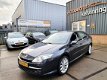 Renault Laguna - 2.0 16V Dynamique, Automaat, Bovag garantie, Nieuw APK, - 1 - Thumbnail