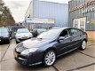 Renault Laguna - 2.0 16V Dynamique, Automaat, Bovag garantie, Nieuw APK, - 1 - Thumbnail