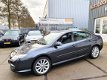 Renault Laguna - 2.0 16V Dynamique, Automaat, Bovag garantie, Nieuw APK, - 1 - Thumbnail