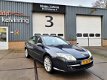 Renault Laguna - 2.0 16V Dynamique, Automaat, Bovag garantie, Nieuw APK, - 1 - Thumbnail