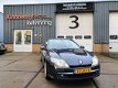 Renault Laguna - 2.0 16V Dynamique, Automaat, Bovag garantie, Nieuw APK, - 1 - Thumbnail