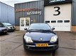 Renault Laguna - 2.0 16V Dynamique, Automaat, Bovag garantie, Nieuw APK, - 1 - Thumbnail