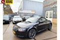 Audi TT - 1.8 5V Turbo, Airco, APK, - 1 - Thumbnail