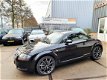 Audi TT - 1.8 5V Turbo, Airco, APK, - 1 - Thumbnail