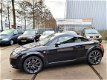 Audi TT - 1.8 5V Turbo, Airco, APK, - 1 - Thumbnail