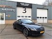 Audi TT - 1.8 5V Turbo, Airco, APK, - 1 - Thumbnail