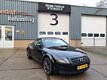 Audi TT - 1.8 5V Turbo, Airco, APK, - 1 - Thumbnail