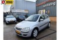 Opel Corsa - 1.4-16V Sport, Airco, NAP, Nieuw APK, - 1 - Thumbnail