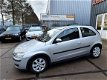 Opel Corsa - 1.4-16V Sport, Airco, NAP, Nieuw APK, - 1 - Thumbnail