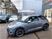 Citroën DS3 - 1.6 THP Sport Chic, Navi, Bovag garantie, Nieuw APK, - 1 - Thumbnail