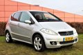 Mercedes-Benz A-klasse - A170 Avantgarde, 5 Deurs, Airco, Half Leder - 1 - Thumbnail