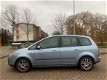 Ford Focus C-Max - 1.8-16V First Edition Airco APK NAP Trekhaak - 1 - Thumbnail