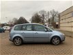 Ford Focus C-Max - 1.8-16V First Edition Airco APK NAP Trekhaak - 1 - Thumbnail