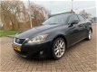 Lexus IS - 250 Automaat Camara Navi Mark Levinson 2011 227000 - 1 - Thumbnail