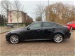 Lexus IS - 250 Automaat Camara Navi Mark Levinson 2011 227000 - 1 - Thumbnail