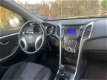 Hyundai i30 CW - 1.4i i-Drive Airco 2012 132.000km Nieuwe APK - 1 - Thumbnail