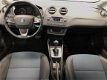 Seat Ibiza SC - 1.2 TSI i-Tech *39dkm*Automaat*ClimaEcc*1/2Leder - 1 - Thumbnail