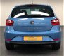 Seat Ibiza SC - 1.2 TSI i-Tech *39dkm*Automaat*ClimaEcc*1/2Leder - 1 - Thumbnail