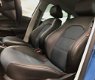 Seat Ibiza SC - 1.2 TSI i-Tech *39dkm*Automaat*ClimaEcc*1/2Leder - 1 - Thumbnail