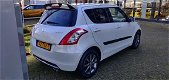 Suzuki Swift - 1.2 Comfort EASSS - 1 - Thumbnail