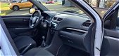 Suzuki Swift - 1.2 Comfort EASSS - 1 - Thumbnail