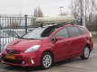 Toyota Prius Wagon - 1.8 Aspiration 96g - 1 - Thumbnail