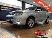 Mitsubishi Outlander - 2.0 PHEV Instyle+ / 1e EIG / ADAP CRUISE / INC BTW - 1 - Thumbnail