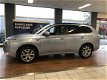 Mitsubishi Outlander - 2.0 PHEV Instyle+ / 1e EIG / ADAP CRUISE / INC BTW - 1 - Thumbnail