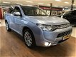 Mitsubishi Outlander - 2.0 PHEV Instyle+ / 1e EIG / ADAP CRUISE / INC BTW - 1 - Thumbnail