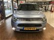 Mitsubishi Outlander - 2.0 PHEV Instyle+ / 1e EIG / ADAP CRUISE / INC BTW - 1 - Thumbnail