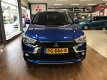 Mitsubishi ASX - 1.6 Connect Pro / NAVI / 1e EIG / 21191 km - 1 - Thumbnail