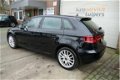Audi A3 Sportback - 1.6 TDI Ambition - 1 - Thumbnail