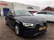 Audi A3 - 1.6 TDI/DSG/XENON/NAVI/S-LINE - 1 - Thumbnail