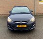 Opel Astra Sports Tourer - 1.7 CDTi Business + - 1 - Thumbnail