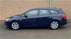 Opel Astra Sports Tourer - 1.7 CDTi Business + - 1 - Thumbnail